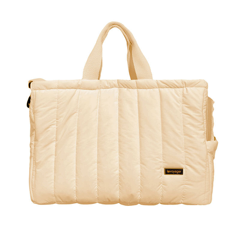 Pet Dog Bag Cat Portable Messenger Pet Products | Essentials Online Store