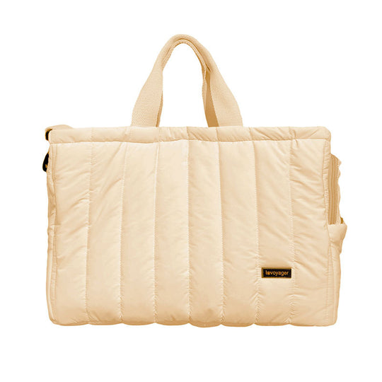 Pet Dog Bag Cat Portable Messenger Pet Products | Essentials Online Store