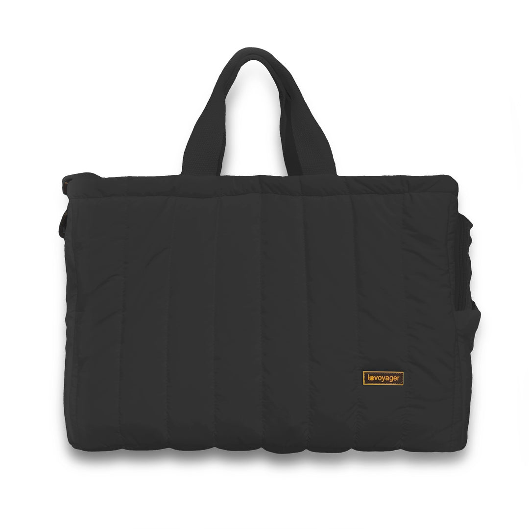Pet Dog Bag Cat Portable Messenger Pet Products | Essentials Online Store