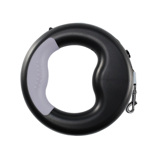Pet Leash Retractable Cute Dog | Essentials online store 