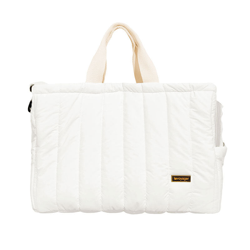 Pet Dog Bag Cat Portable Messenger Pet Products | Essentials Online Store