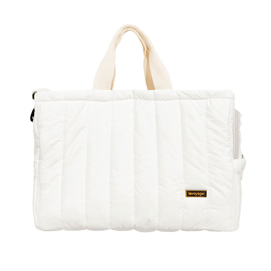 Pet Dog Bag Cat Portable Messenger Pet Products | Essentials Online Store