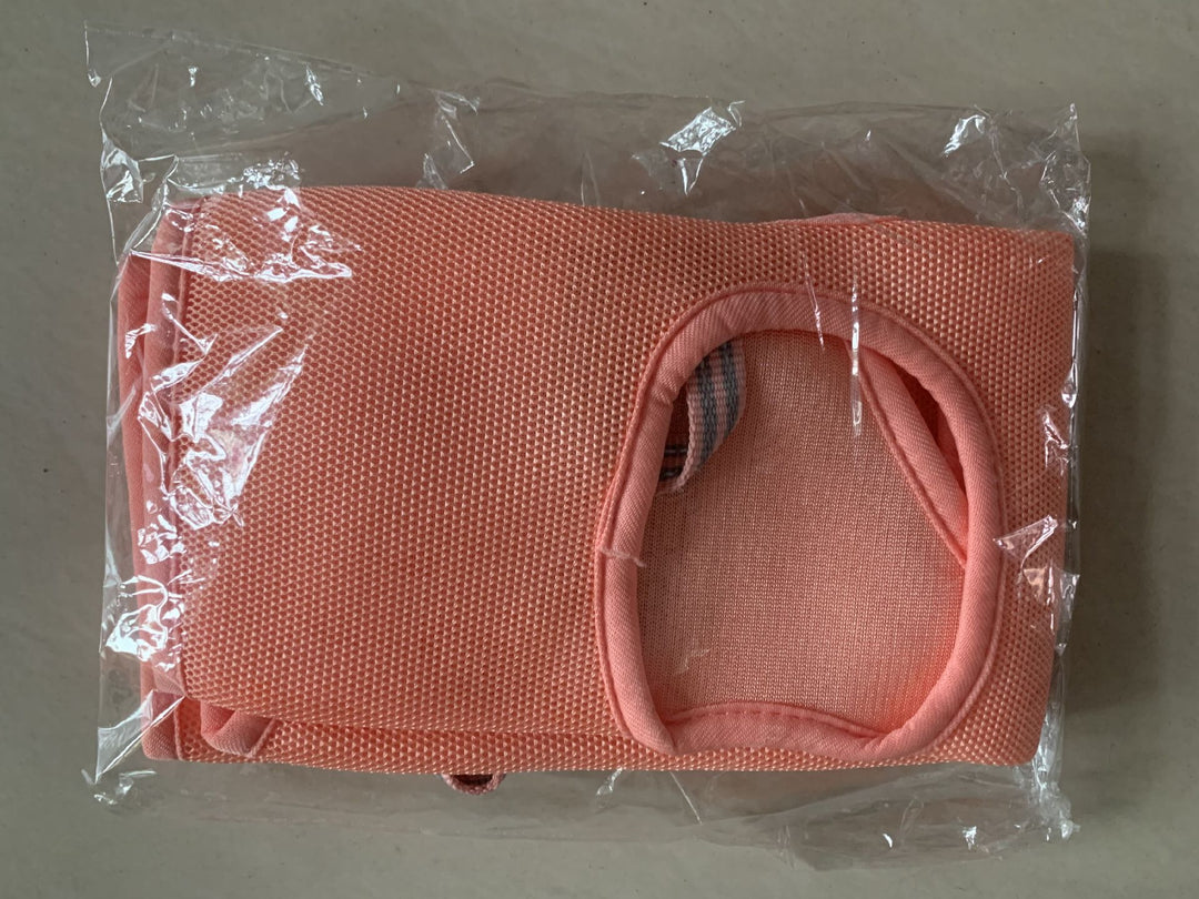 Trimming Small and Medium Cat and Dog Grooming Hammocks | Essentials Online Store