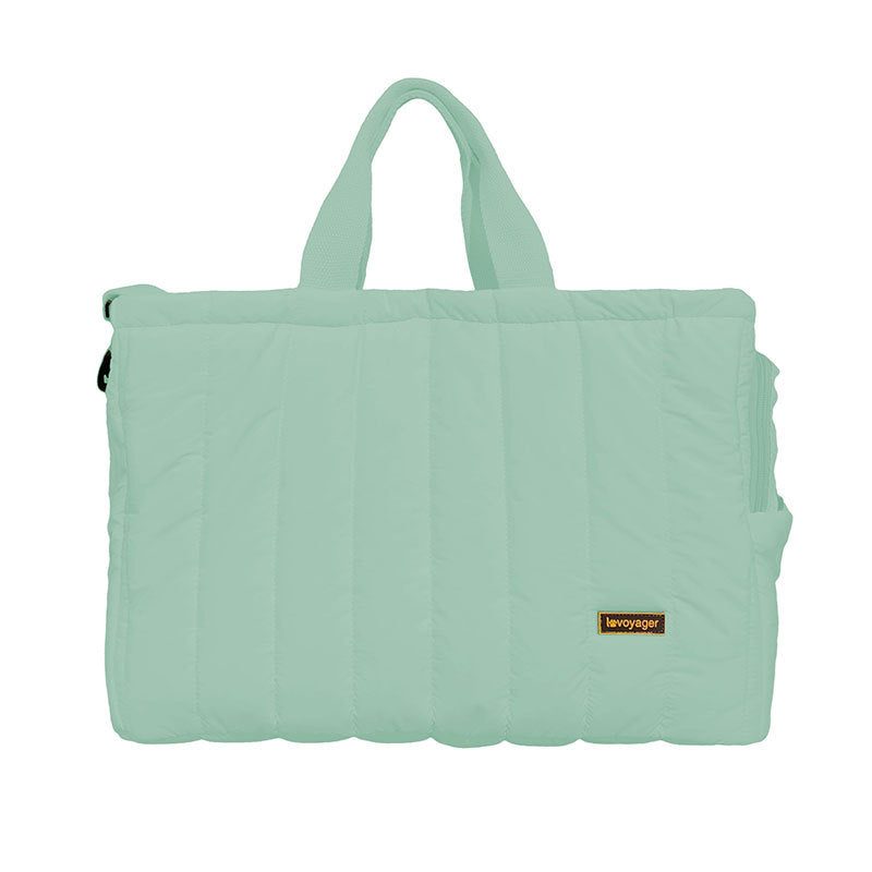 Pet Dog Bag Cat Portable Messenger Pet Products | Essentials Online Store