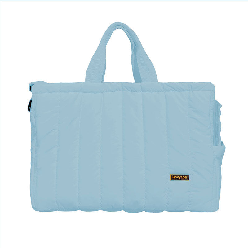 Pet Dog Bag Cat Portable Messenger Pet Products | Essentials Online Store