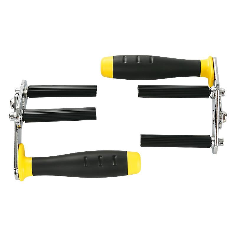 Multifunctional Transport Tools Hand Tools Slate Marble Materials Doors Windows Glass Transport Lifting Labour-Saving Tools